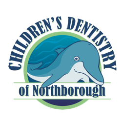 Children's Dentistry Of Northborough