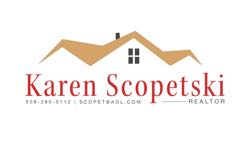 Karen Scopetski