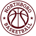 Northboro Youth Basketball