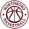 Northboro Youth Basketball