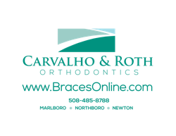 Carvalho & Roth Orthodontics