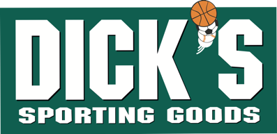 Dick's Sporting Goods