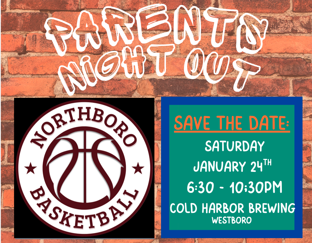 Parents_night_out_2025-2026
